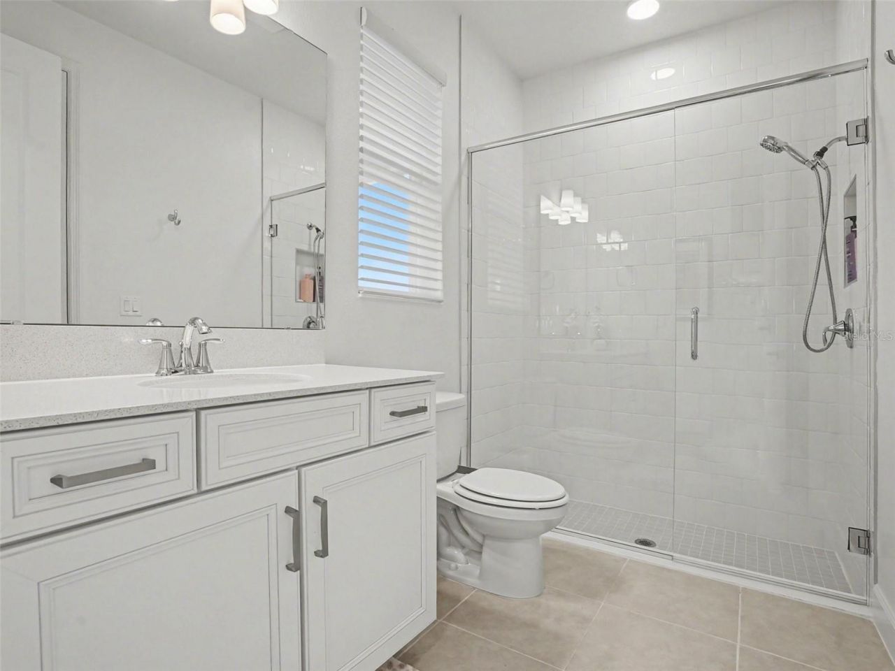 2612 Ravencliffe Terrace, Oviedo, FL 32765 Photo