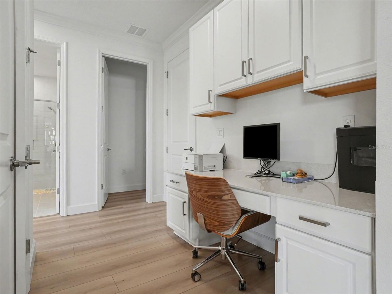 2612 Ravencliffe Terrace, Oviedo, FL 32765 Photo