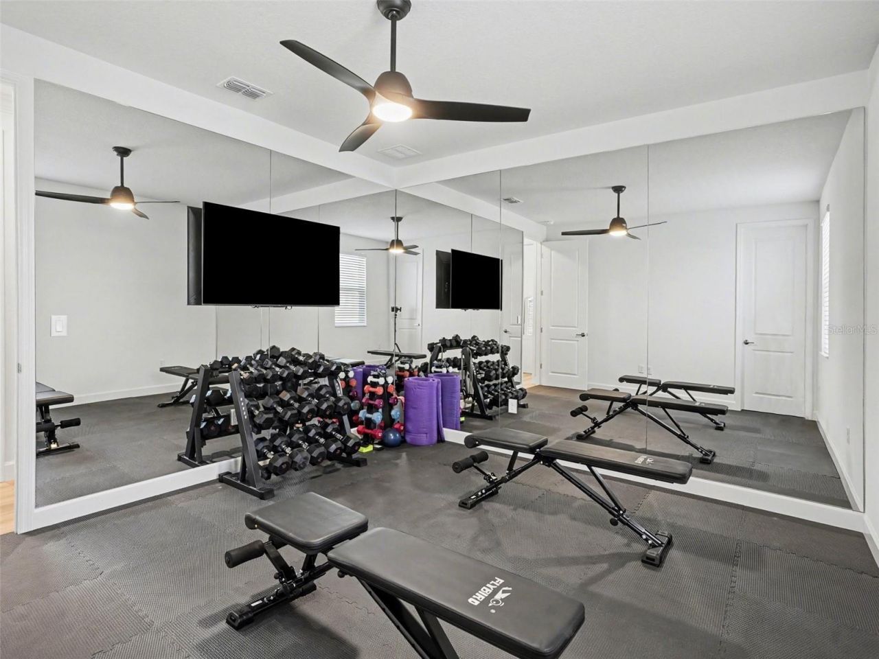 2612 Ravencliffe Terrace, Oviedo, FL 32765 Photo