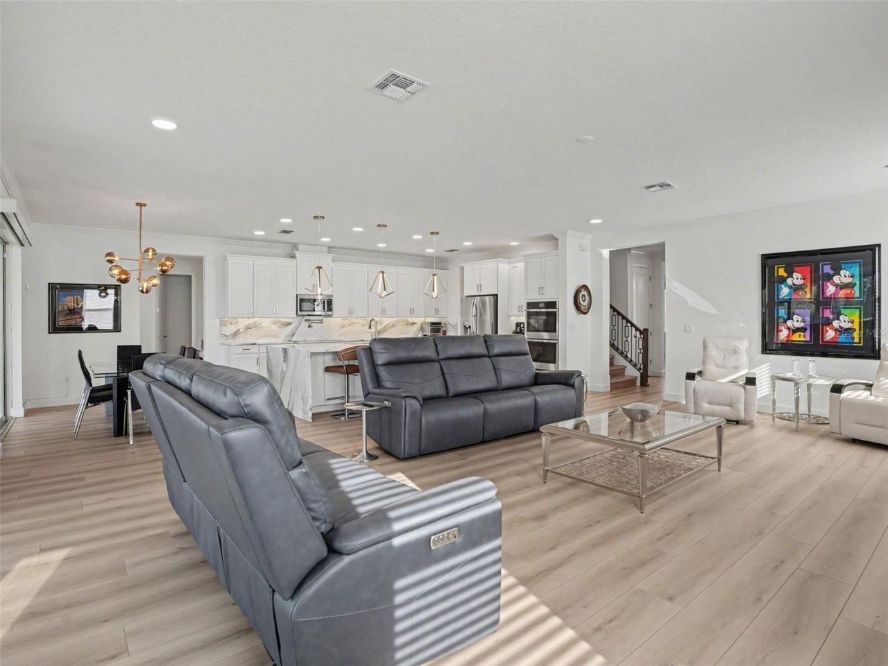 2612 Ravencliffe Terrace, Oviedo, FL 32765 Photo