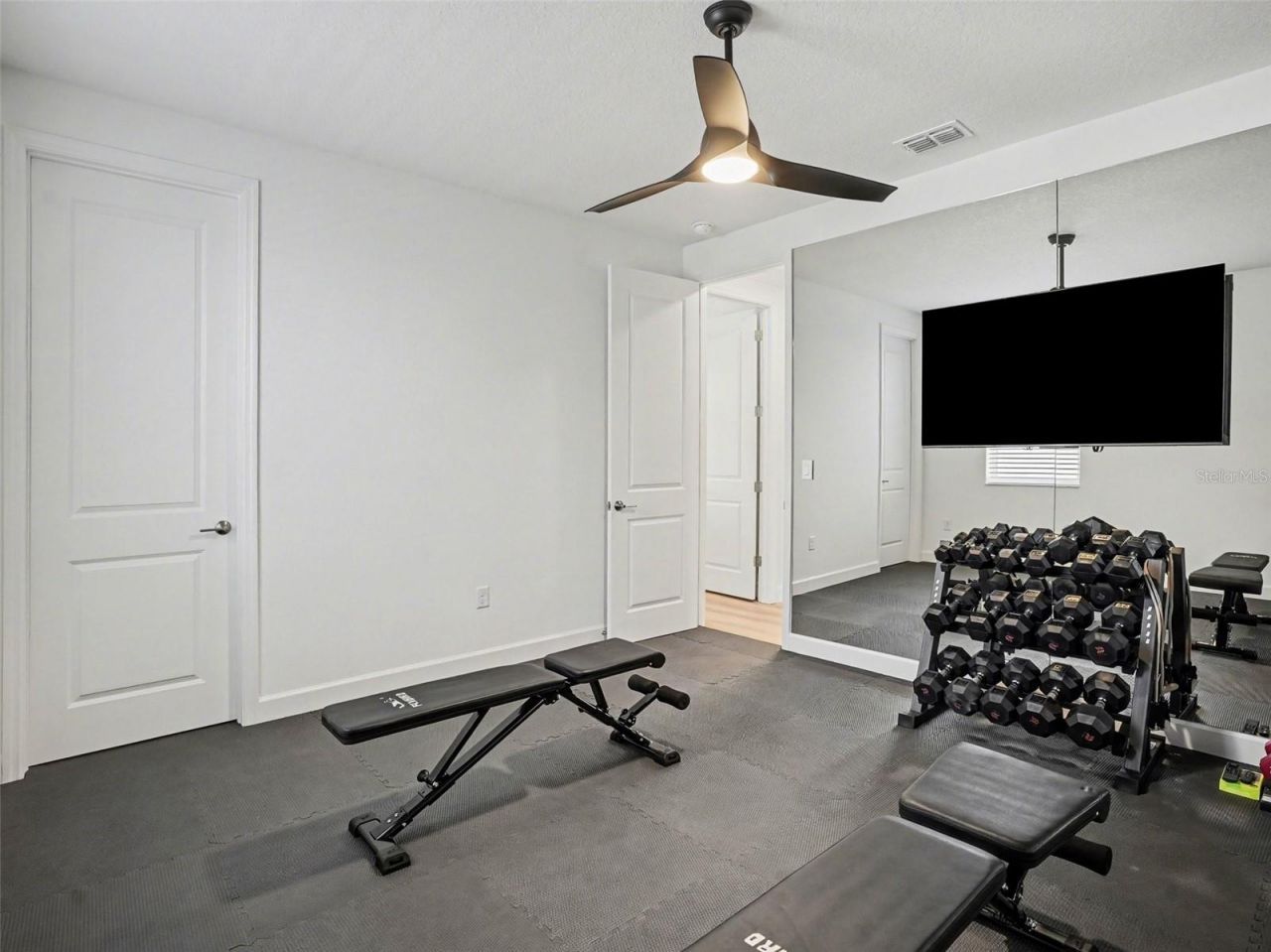 2612 Ravencliffe Terrace, Oviedo, FL 32765 Photo