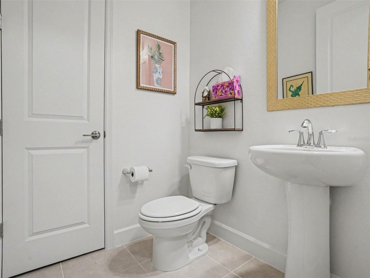 2612 Ravencliffe Terrace, Oviedo, FL 32765 Photo