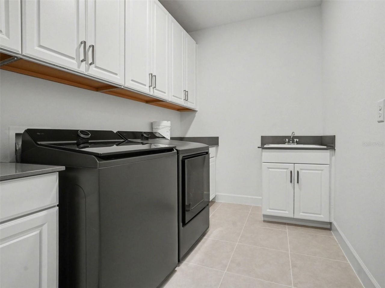 2612 Ravencliffe Terrace, Oviedo, FL 32765 Photo