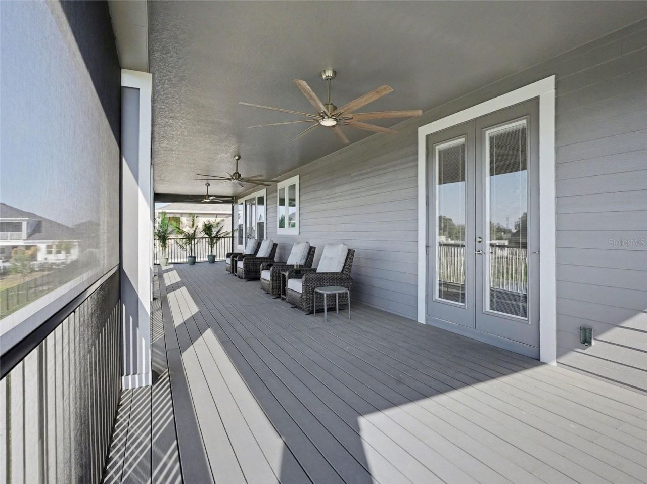 2612 Ravencliffe Terrace, Oviedo, FL 32765 Photo