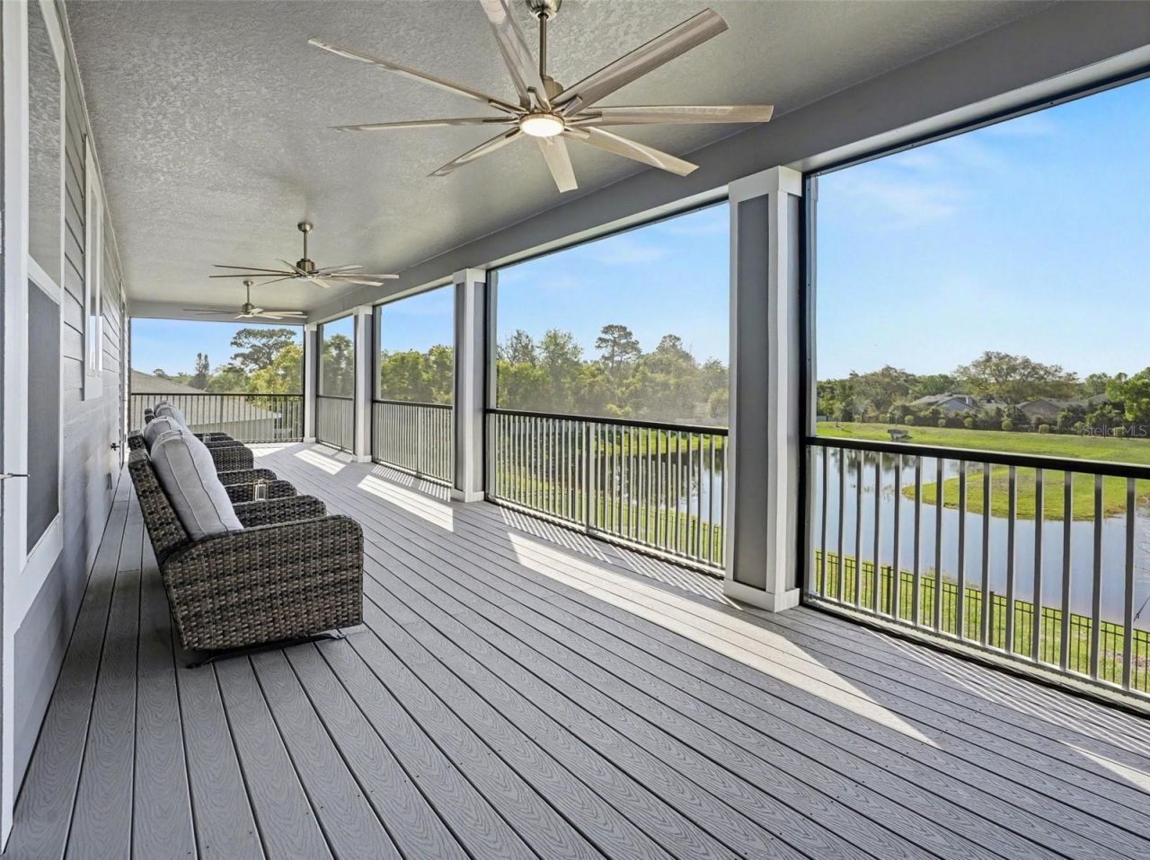 2612 Ravencliffe Terrace, Oviedo, FL 32765 Photo