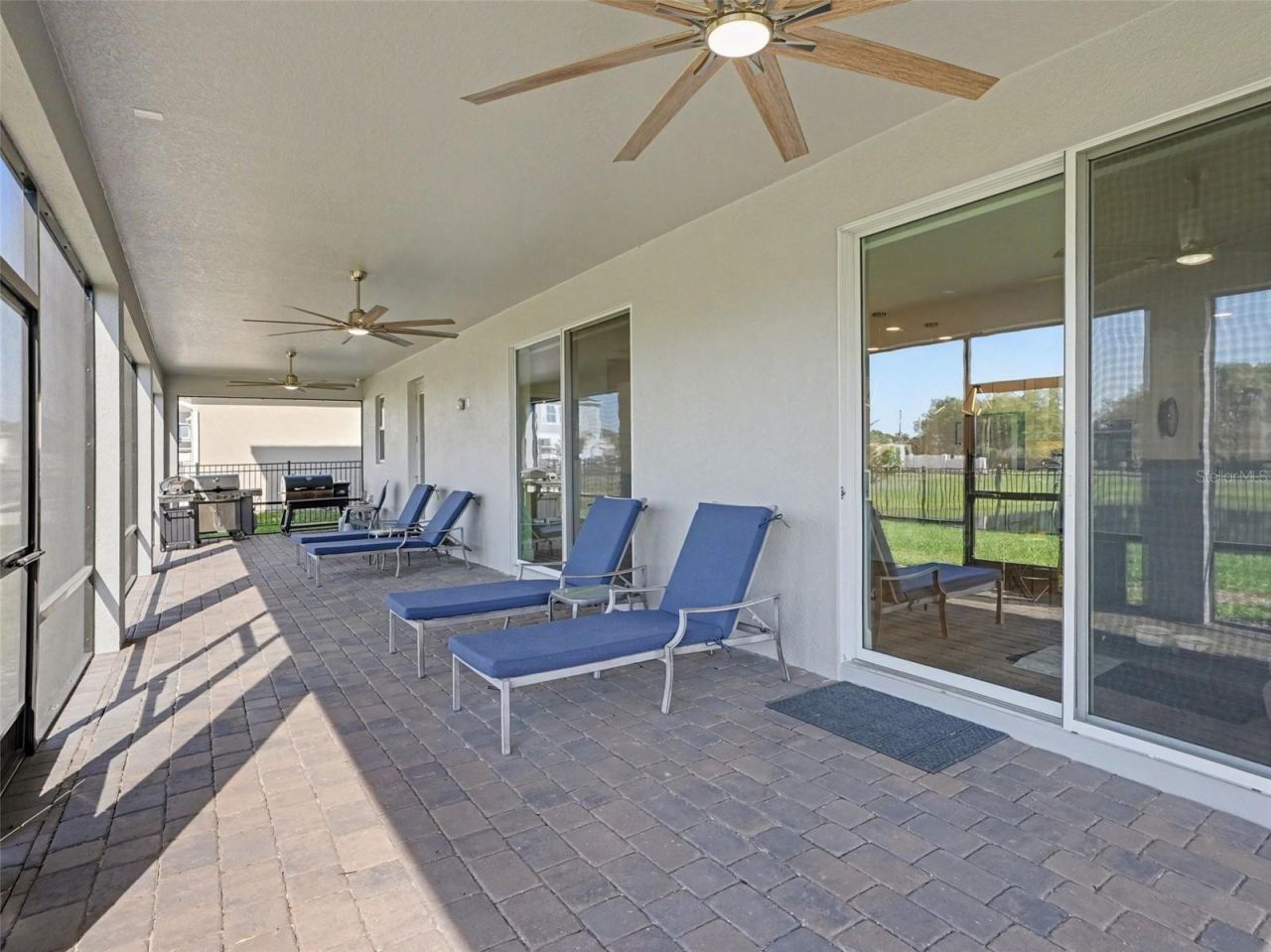 2612 Ravencliffe Terrace, Oviedo, FL 32765 Photo