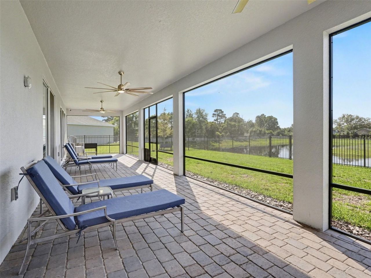 2612 Ravencliffe Terrace, Oviedo, FL 32765 Photo