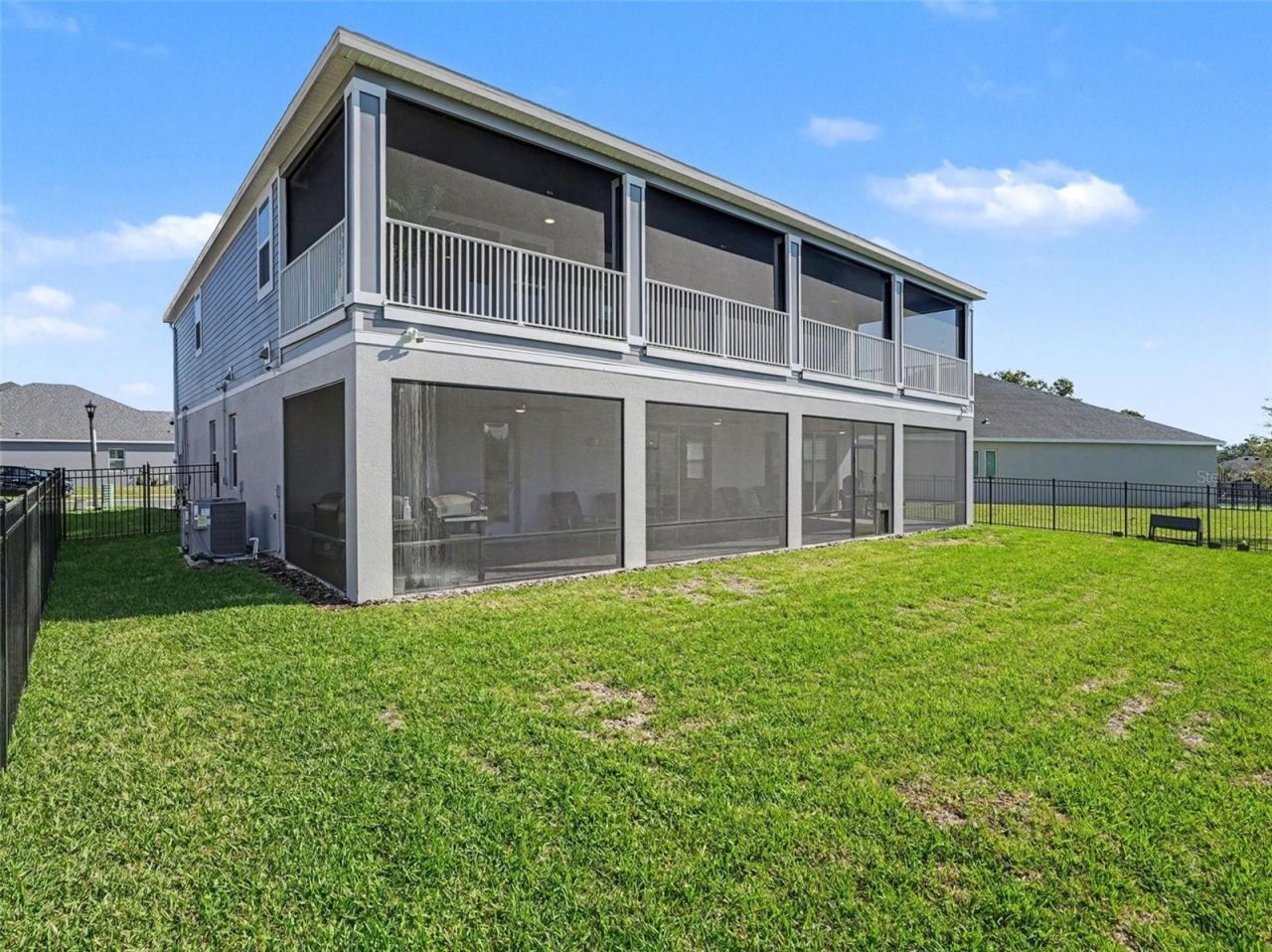 2612 Ravencliffe Terrace, Oviedo, FL 32765 Photo