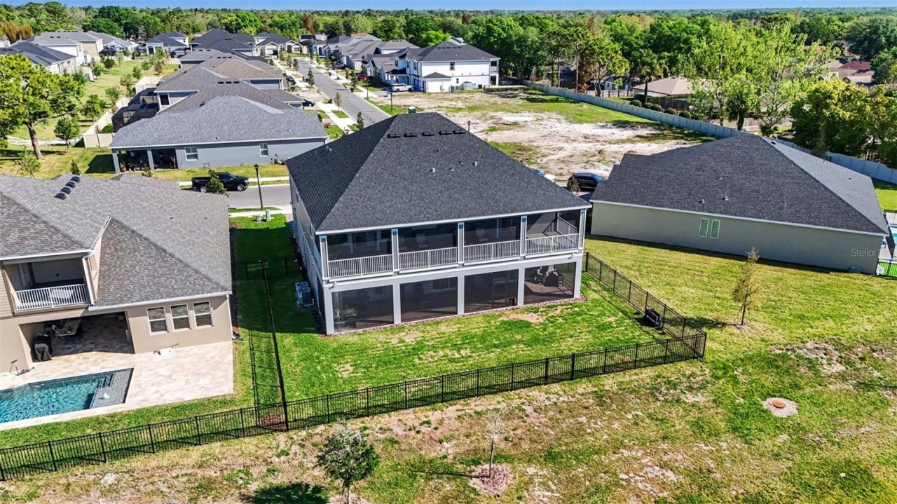 2612 Ravencliffe Terrace, Oviedo, FL 32765 Photo