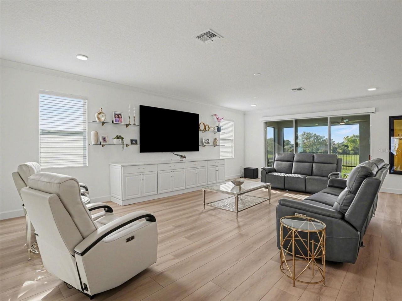 2612 Ravencliffe Terrace, Oviedo, FL 32765 Photo