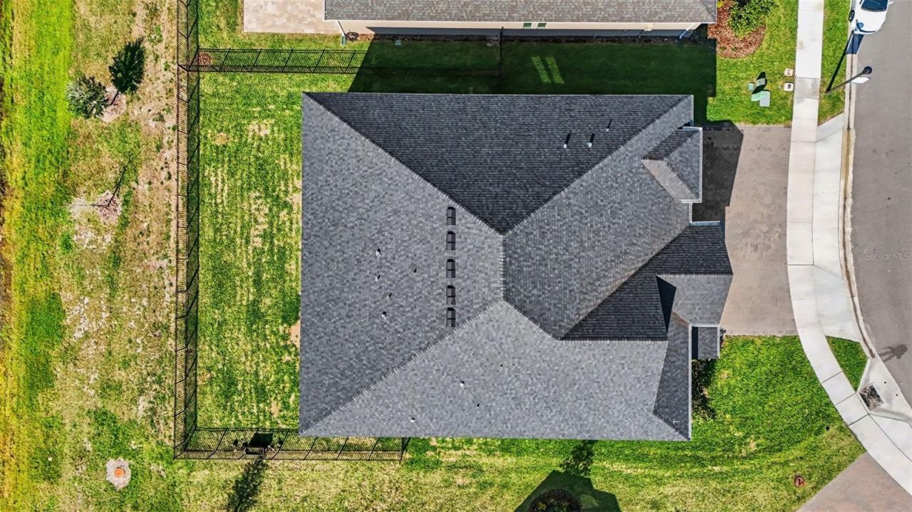 2612 Ravencliffe Terrace, Oviedo, FL 32765 Photo