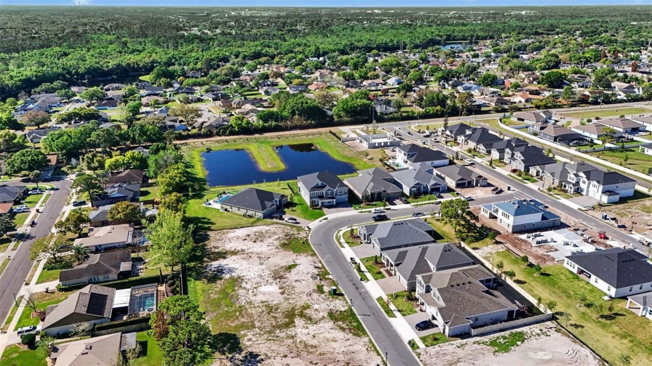 2612 Ravencliffe Terrace, Oviedo, FL 32765 Photo