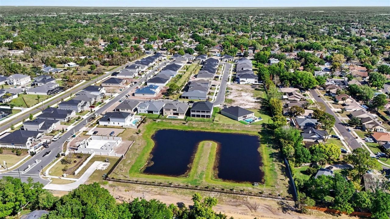 2612 Ravencliffe Terrace, Oviedo, FL 32765 Photo