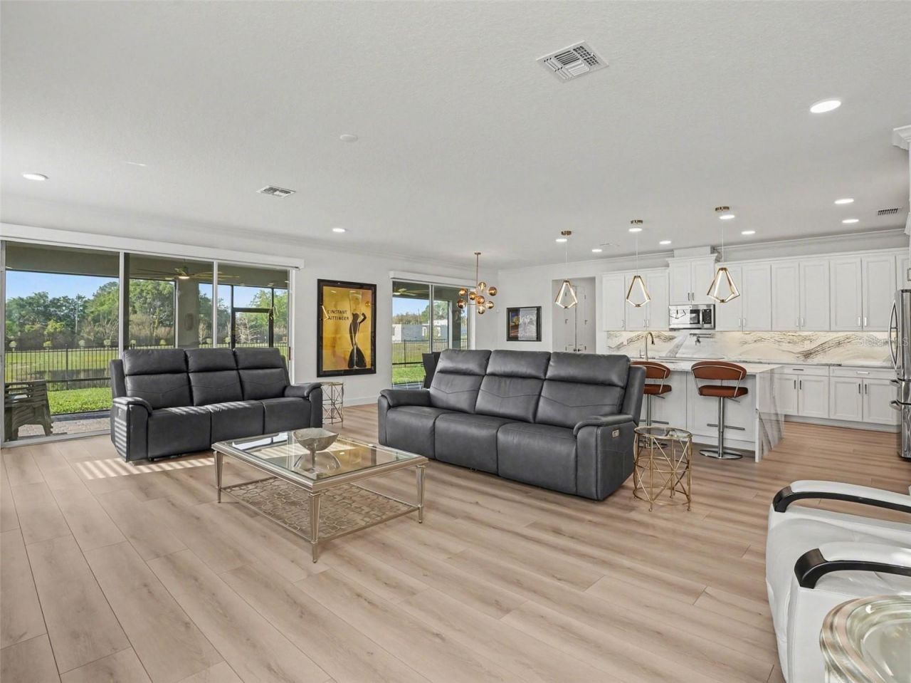 2612 Ravencliffe Terrace, Oviedo, FL 32765 Photo