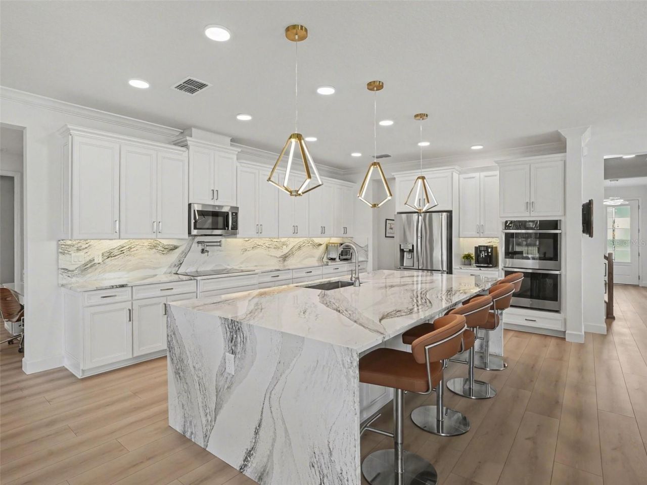 2612 Ravencliffe Terrace, Oviedo, FL 32765 Photo