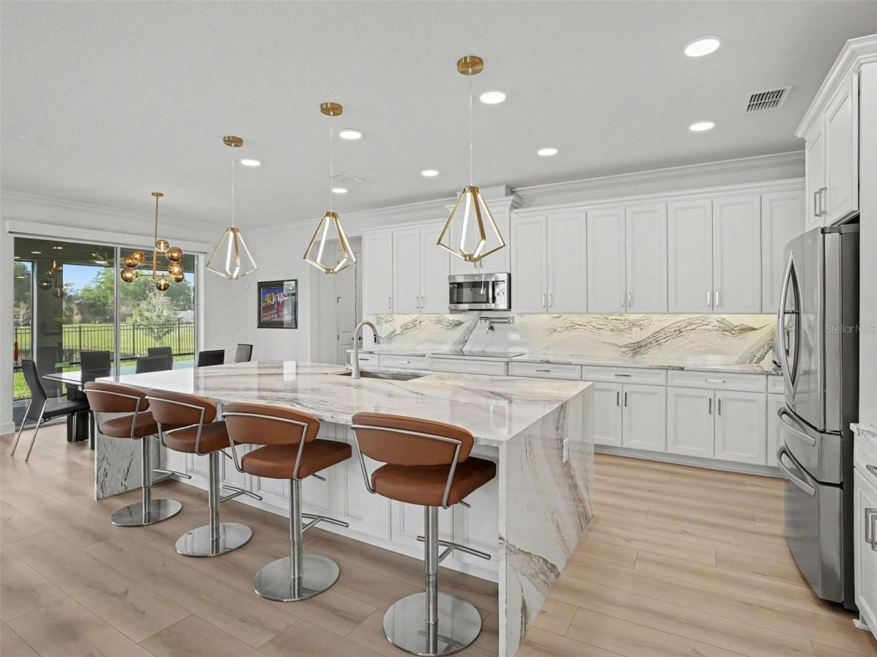 2612 Ravencliffe Terrace, Oviedo, FL 32765 Photo