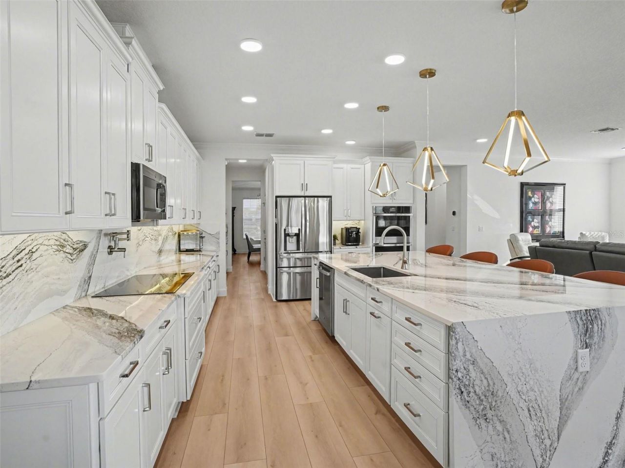 2612 Ravencliffe Terrace, Oviedo, FL 32765 Photo