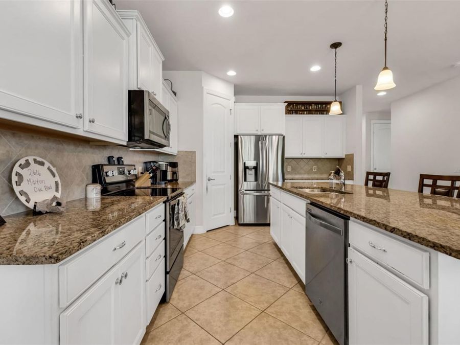 Property Image 23