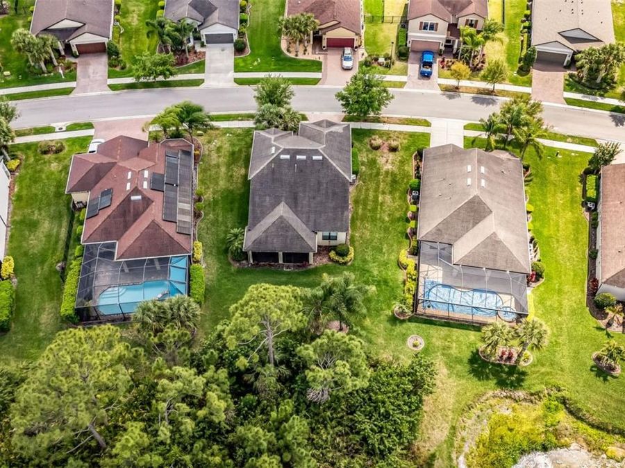 Property Image 61