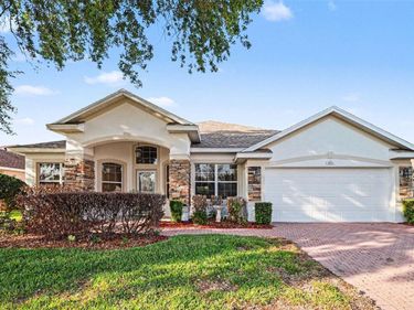 3832 TRADITIONS BOULEVARD N, WINTER HAVEN, FL 33884