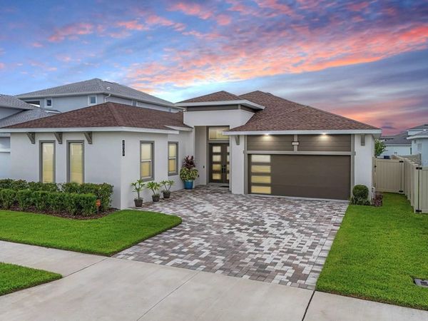 8809 DRUMMER PLANK DRIVE , WESLEY CHAPEL, FL 33545