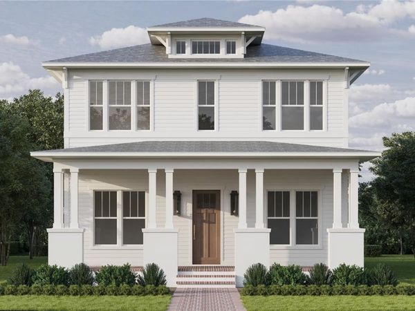 455 47TH AVENUE N, ST PETERSBURG, FL 33703