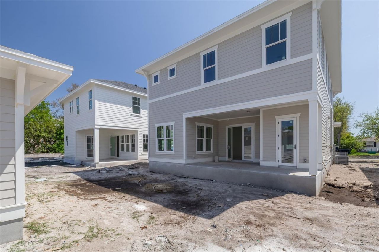 455 47th Avenue N, Saint Petersburg, FL 33703 Photo