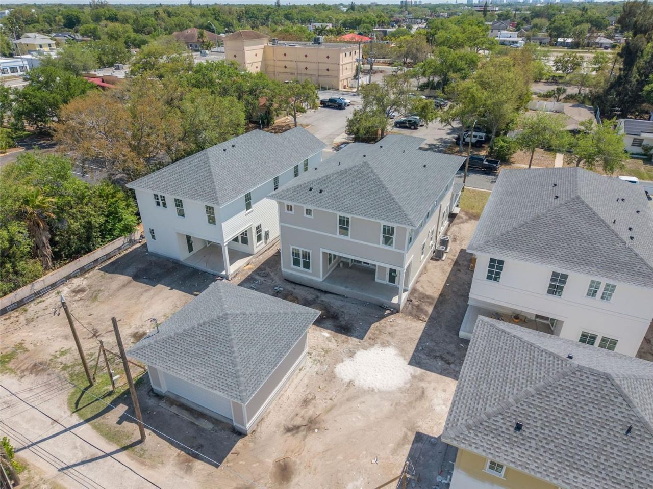 455 47th Avenue N, Saint Petersburg, FL 33703 Photo