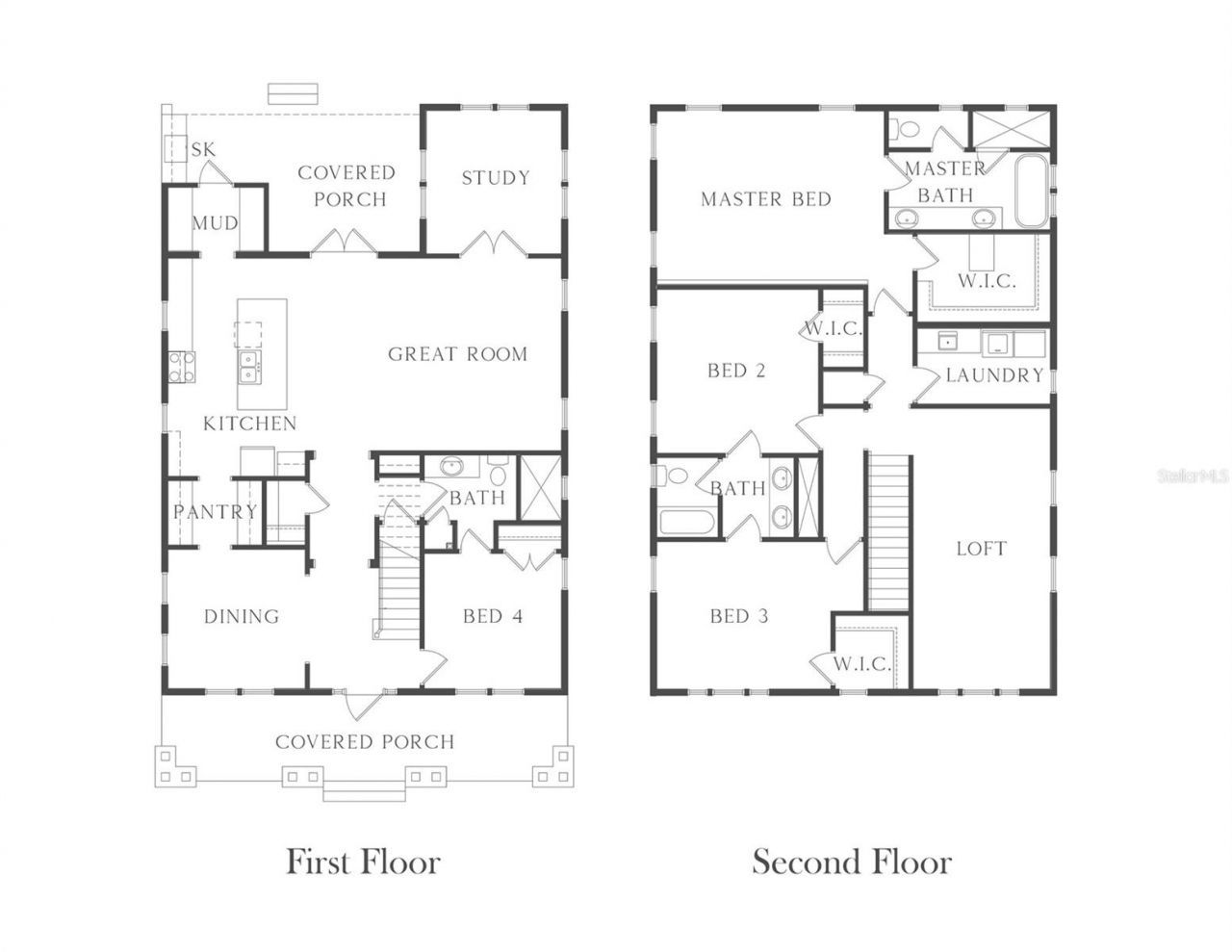 455 47th Avenue N, Saint Petersburg, FL 33703 Photo