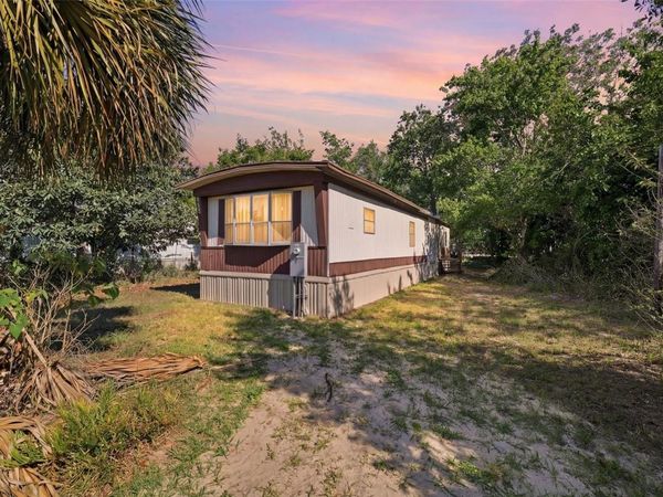 16111 SARASOTA STREET, BROOKSVILLE, FL 34604