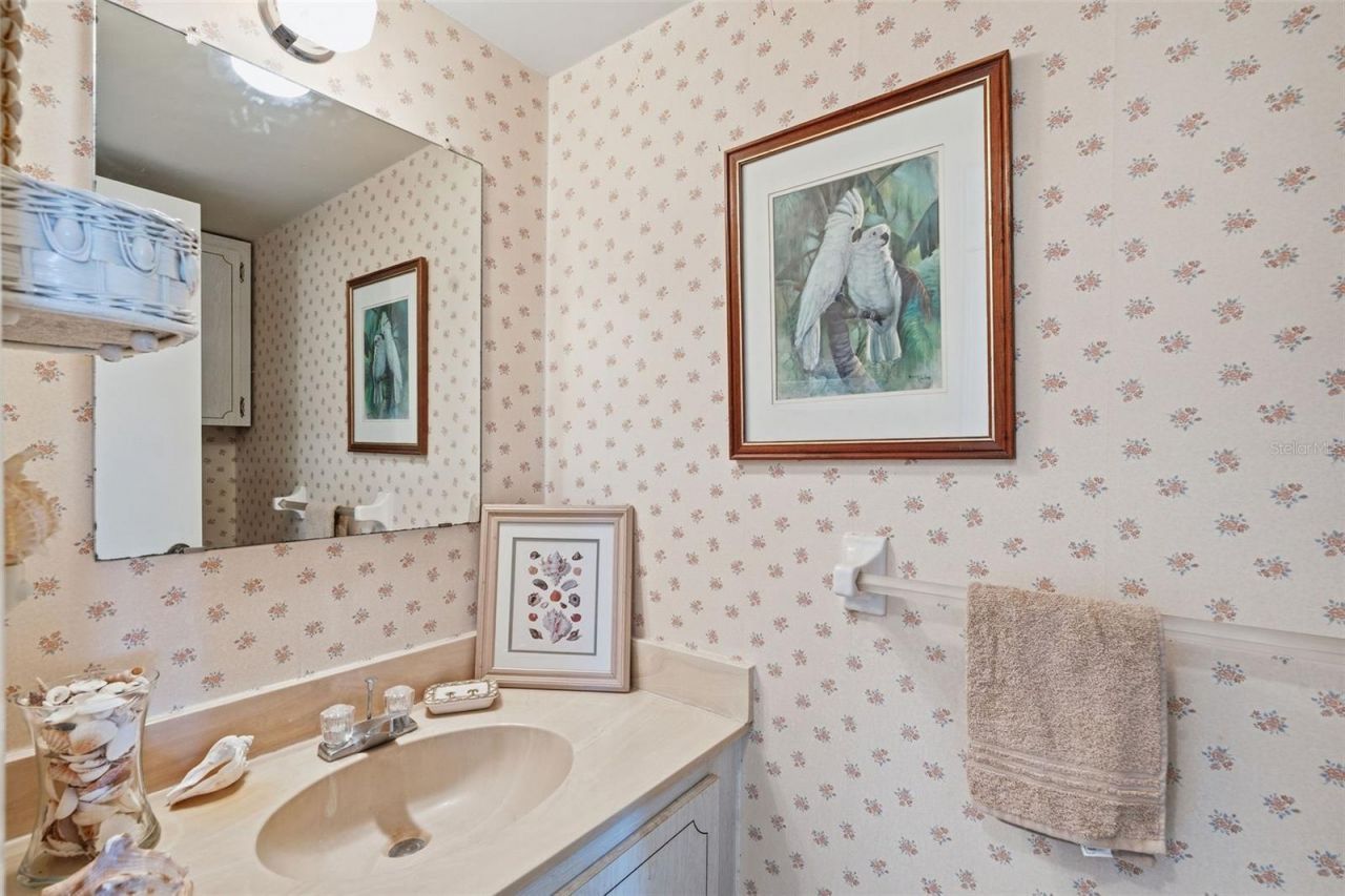 4890 Bay Street Ne, Unit 326, Saint Petersburg, FL 33703 Photo