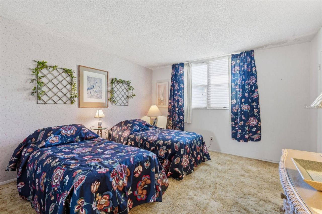4890 Bay Street Ne, Unit 326, Saint Petersburg, FL 33703 Photo