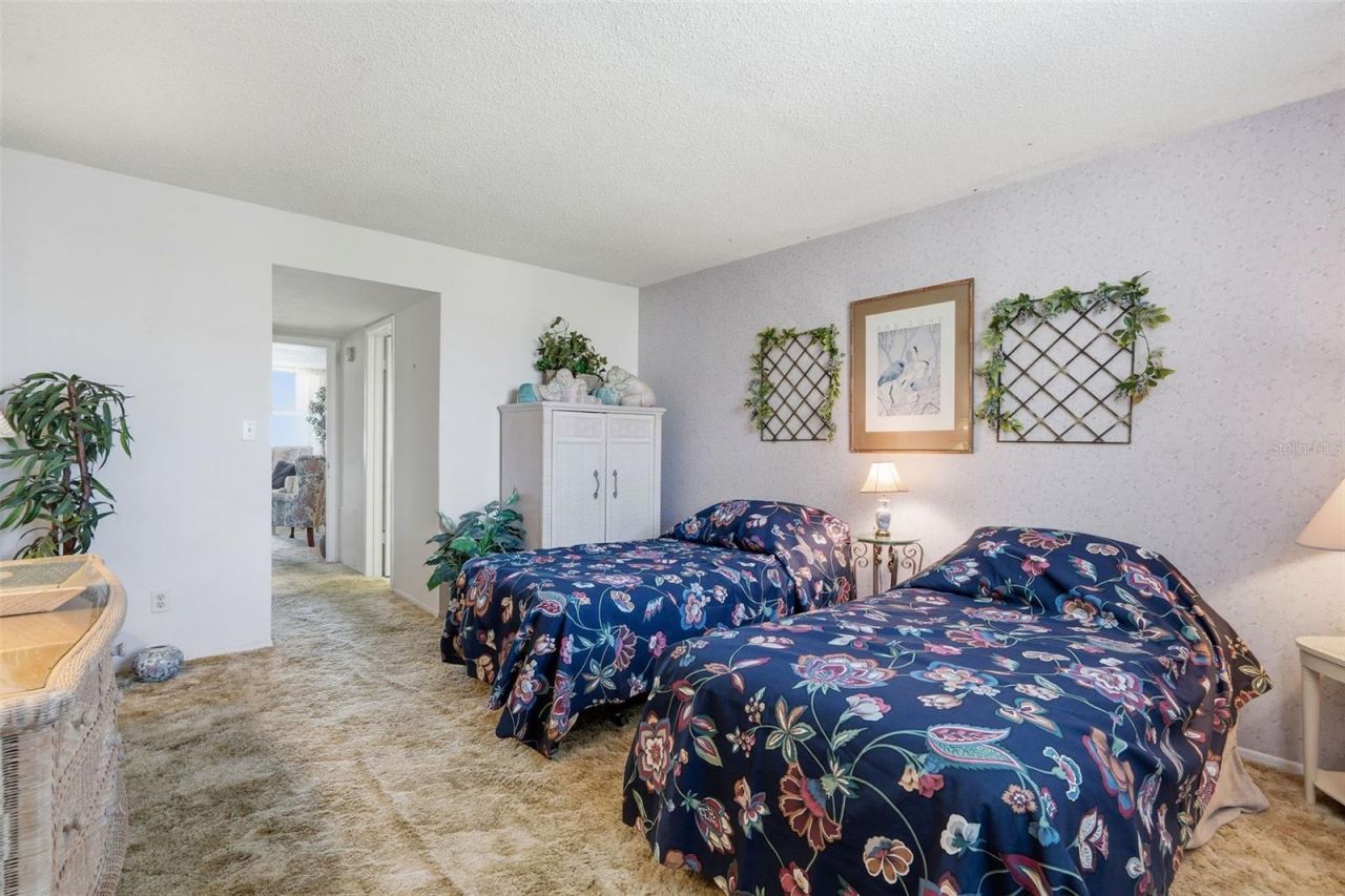 4890 Bay Street Ne, Unit 326, Saint Petersburg, FL 33703 Photo