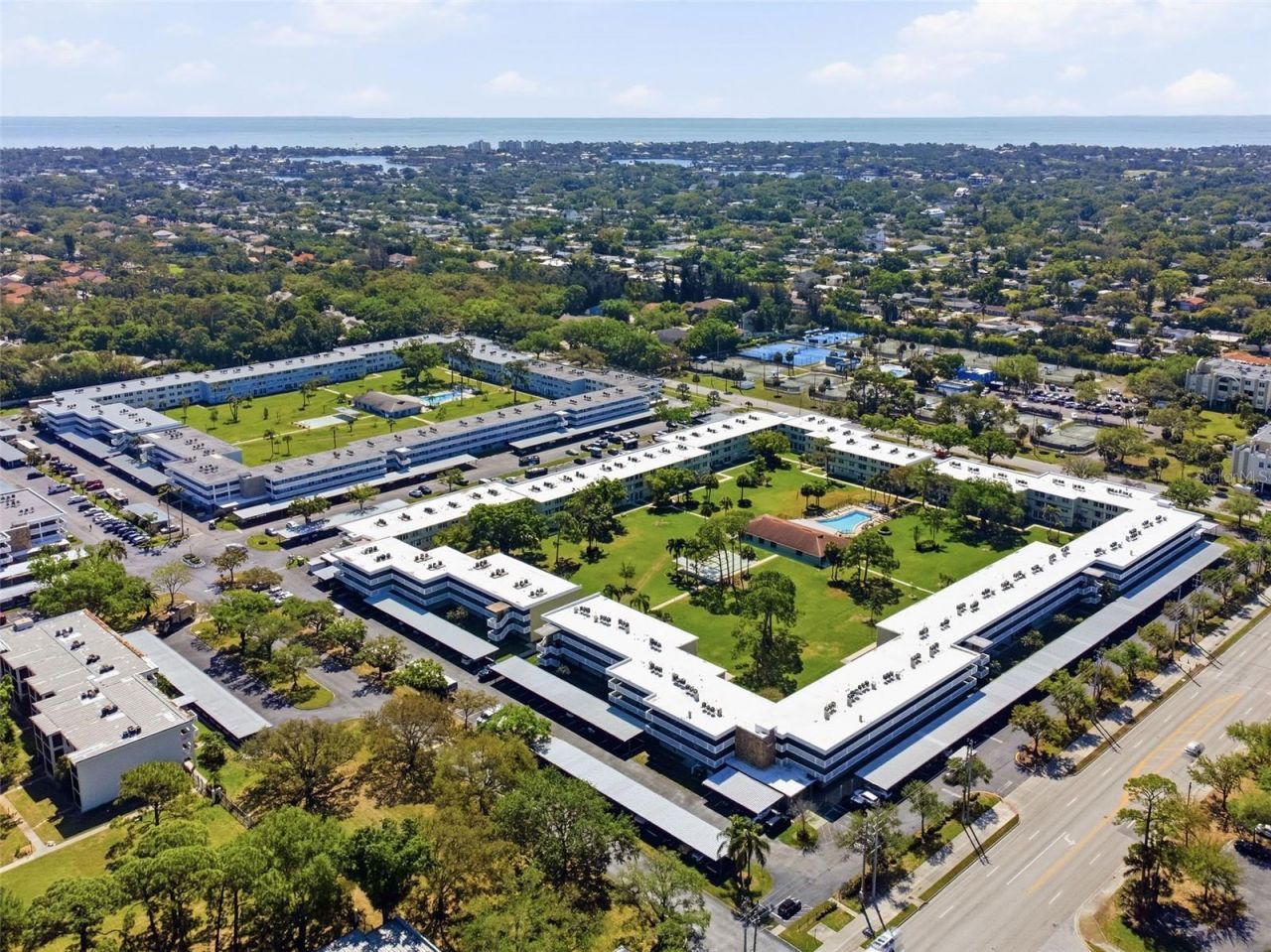4890 Bay Street Ne, Unit 326, Saint Petersburg, FL 33703 Photo