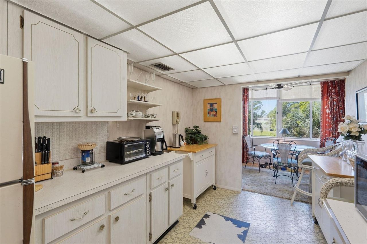 4890 Bay Street Ne, Unit 326, Saint Petersburg, FL 33703 Photo