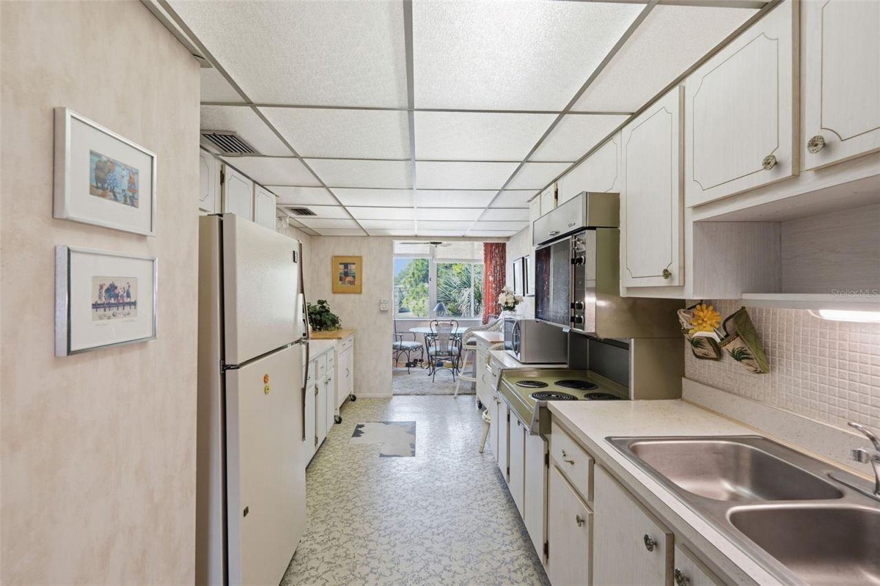 4890 Bay Street Ne, Unit 326, Saint Petersburg, FL 33703 Photo