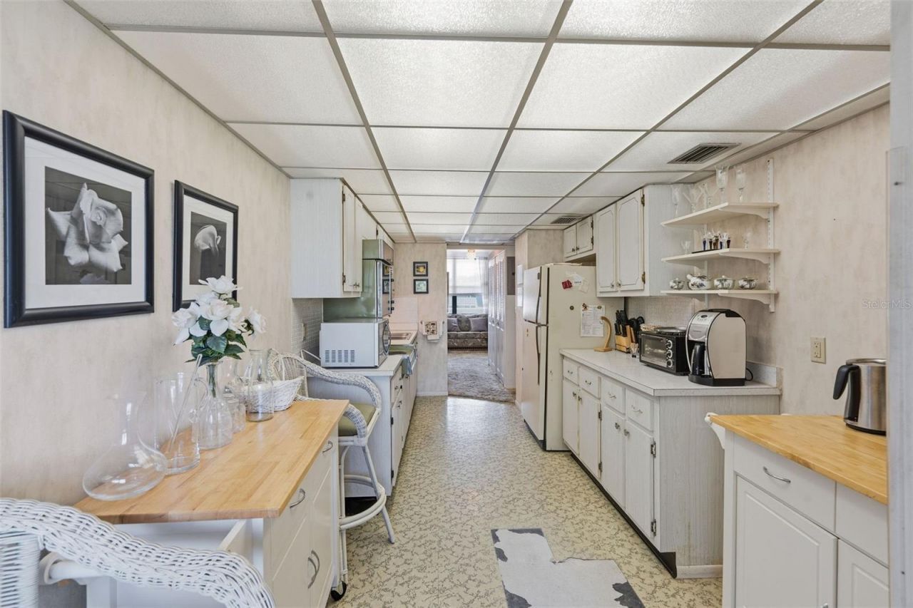 4890 Bay Street Ne, Unit 326, Saint Petersburg, FL 33703 Photo