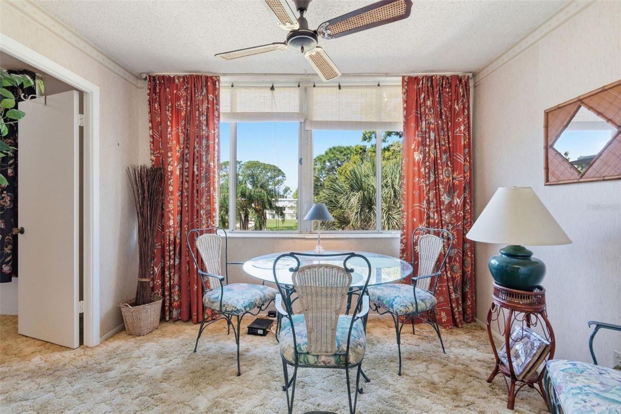 4890 Bay Street Ne, Unit 326, Saint Petersburg, FL 33703 Photo