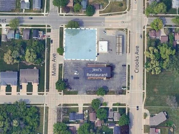 1000 Main Ave, Kaukauna, WI 54130