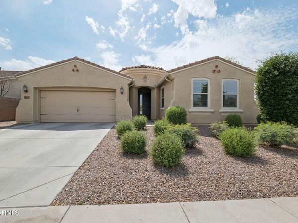 8993 W RUTH Avenue, Peoria, AZ 85345