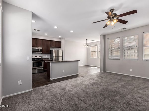 2026 N 78TH Glen, Phoenix, AZ 85035