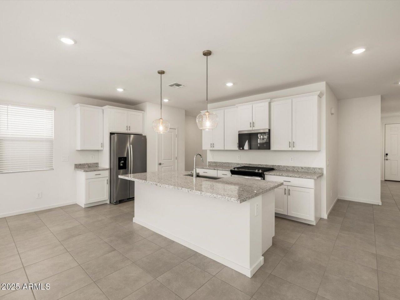 17638 W Woodlands Avenue, Goodyear, AZ 85338 Main Photo