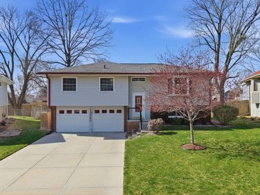 13985 Polk Street, Omaha, NE 68137