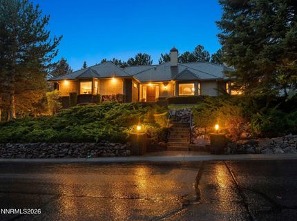 2275 Schooner Circle, Reno, NV 89519 Photo