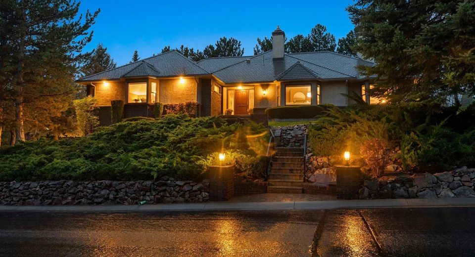 2275 Schooner Circle, Reno, NV 89519 Photo