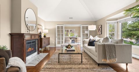 2275 Schooner Circle, Reno, NV 89519 Photo