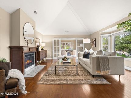 2275 Schooner Circle, Reno, NV 89519 Photo