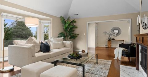 2275 Schooner Circle, Reno, NV 89519 Photo