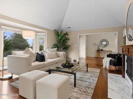 2275 Schooner Circle, Reno, NV 89519 Photo