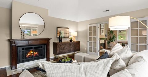 2275 Schooner Circle, Reno, NV 89519 Photo